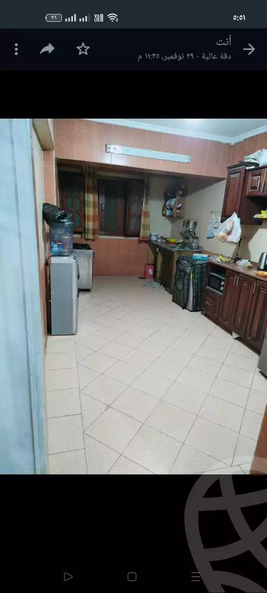 https://aqarmap.com.eg/ar/listing/4375186-for-sale-el_sahel-gesr-al-bahr-st
