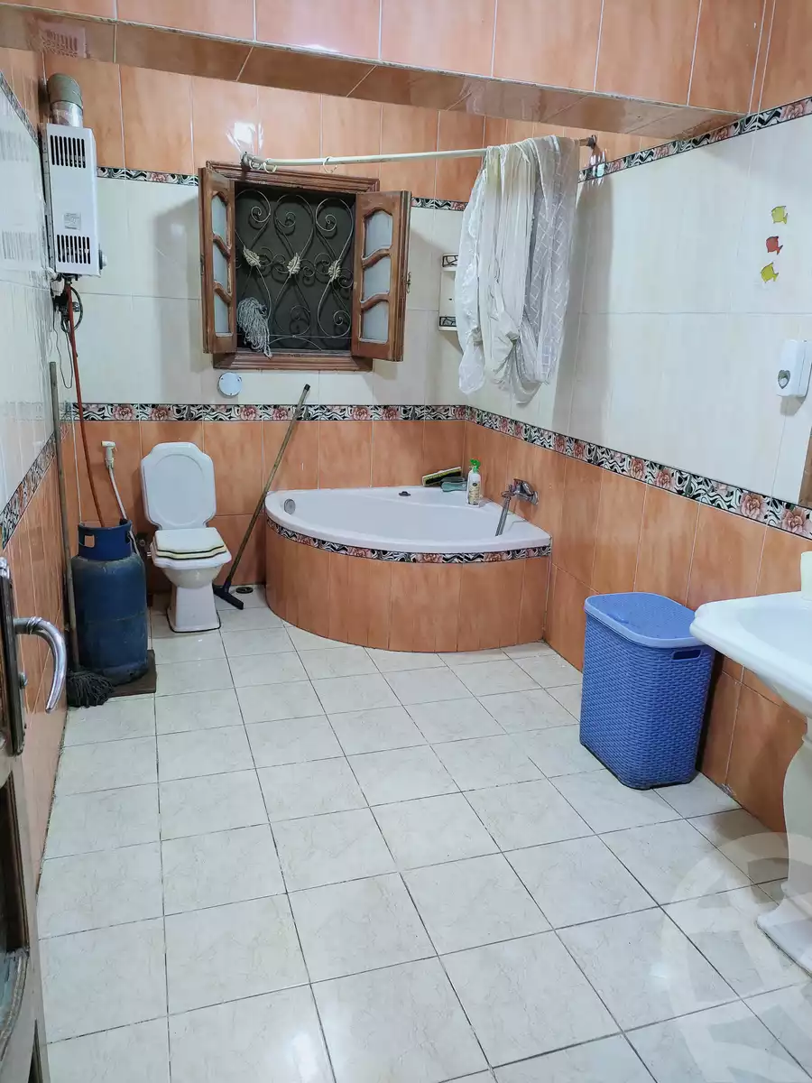 https://aqarmap.com.eg/ar/listing/4375186-for-sale-el_sahel-gesr-al-bahr-st