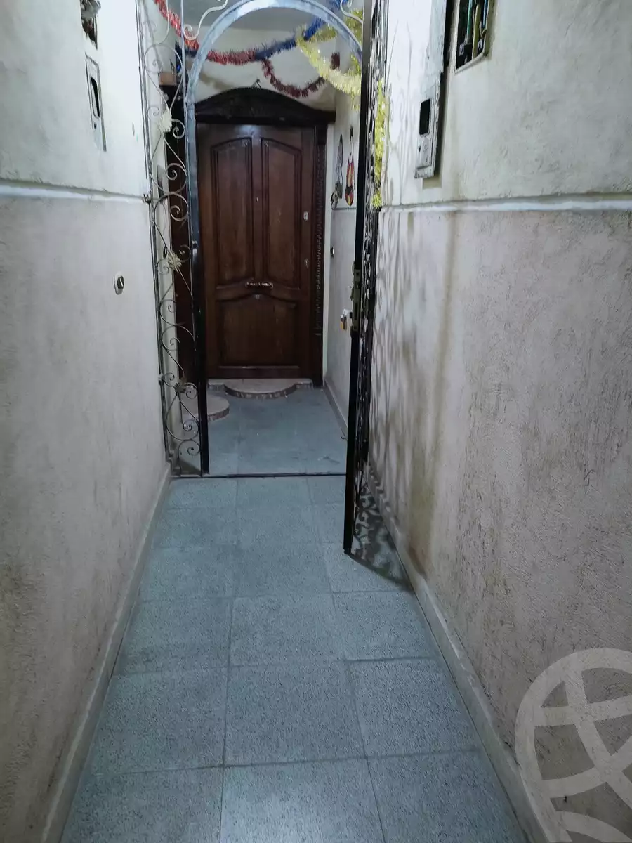 https://aqarmap.com.eg/ar/listing/4375186-for-sale-el_sahel-gesr-al-bahr-st