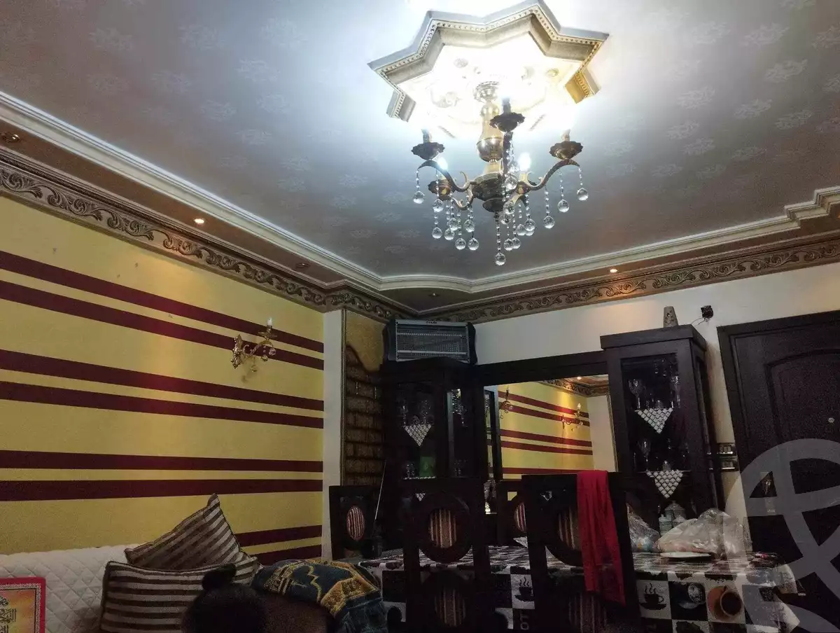 https://aqarmap.com.eg/ar/listing/4375286-for-sale-cairo-faisal-tareeq-kaabesh