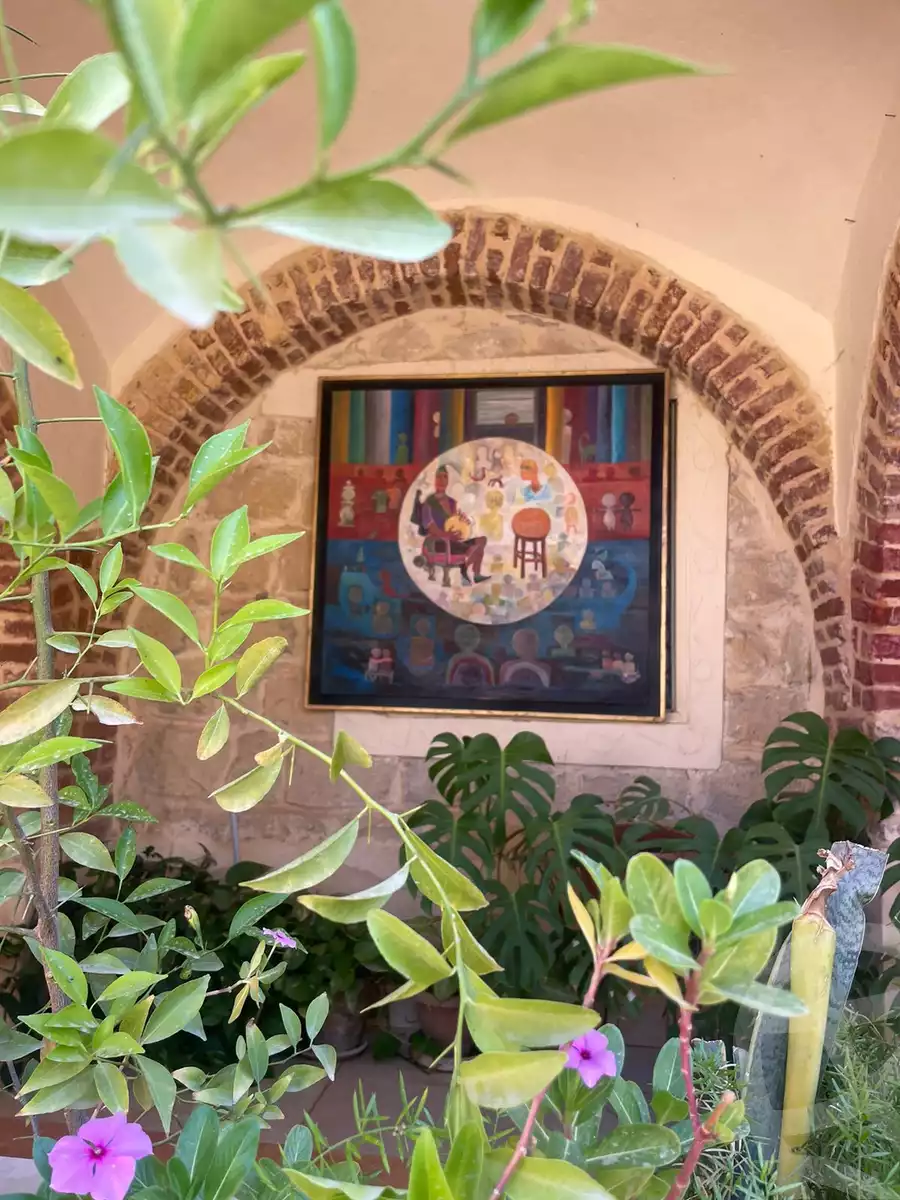 https://aqarmap.com.eg/ar/listing/4375356-for-sale-el-fayoum-yousef-el-sedeeq-karoun