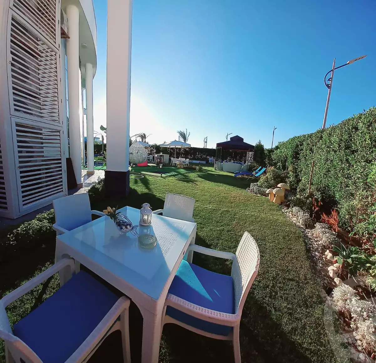 https://aqarmap.com.eg/ar/listing/4375265-for-sale-north-coast-resorts-marselia-beach-4
