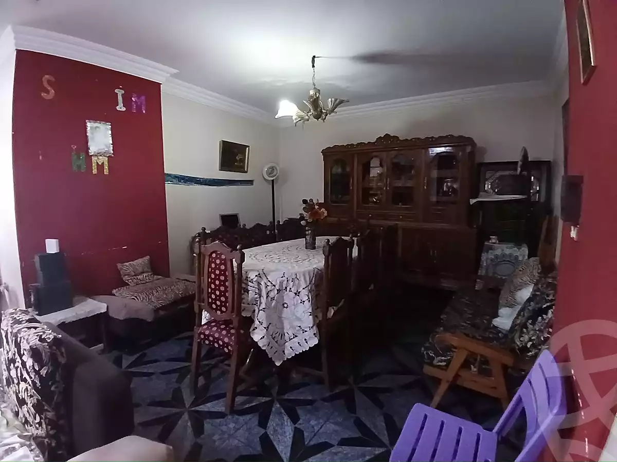 https://aqarmap.com.eg/ar/listing/4375416-for-sale-cairo-hadayek-el-koba-hamamat-el-koba