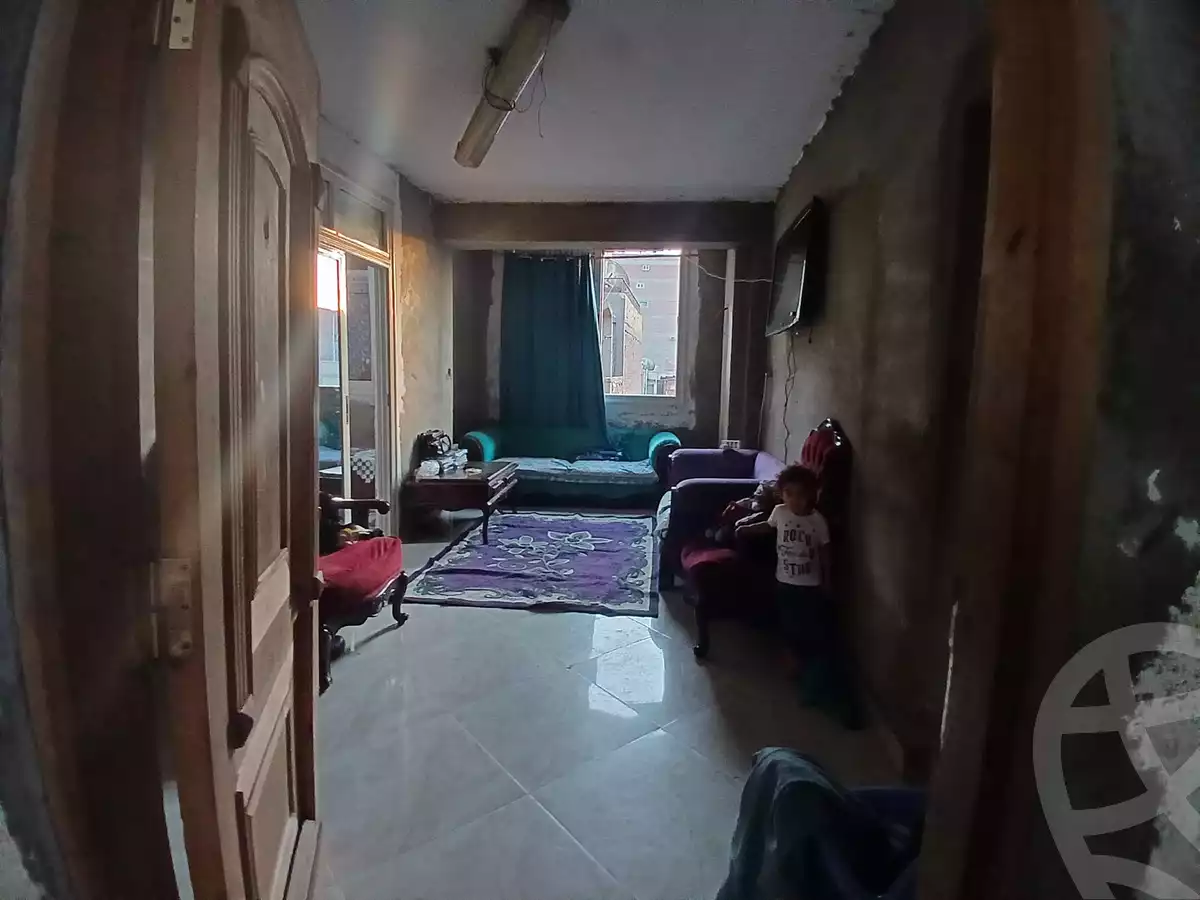 https://aqarmap.com.eg/en/listing/4375424-for-sale-cairo-hadayek-el-koba-hamamat-el-koba