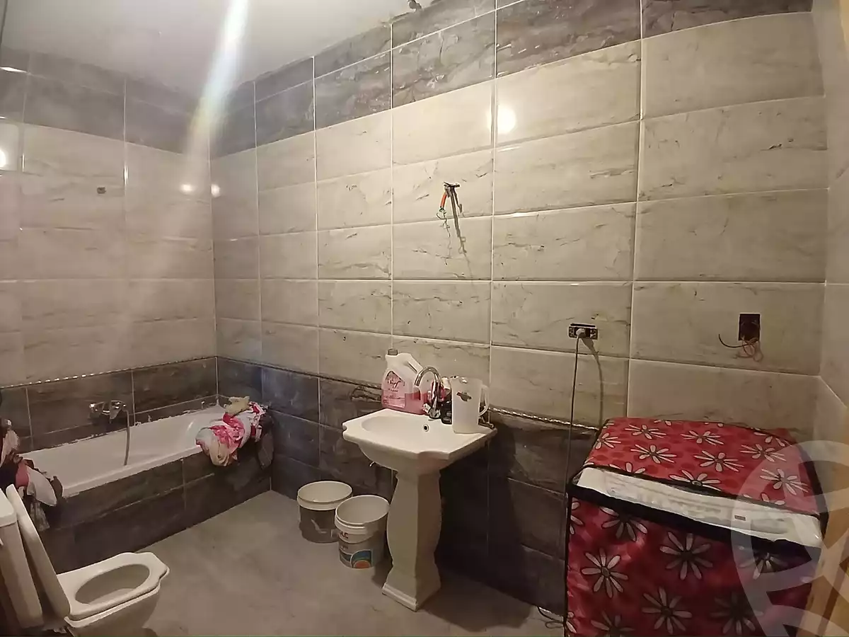 https://aqarmap.com.eg/en/listing/4375424-for-sale-cairo-hadayek-el-koba-hamamat-el-koba