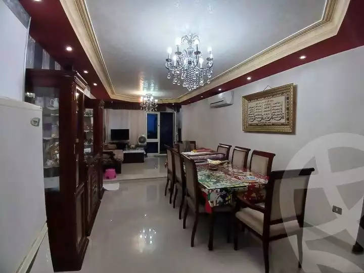 https://aqarmap.com.eg/en/listing/4375522-for-sale-cairo-hadayek-el-koba-hamamat-el-koba