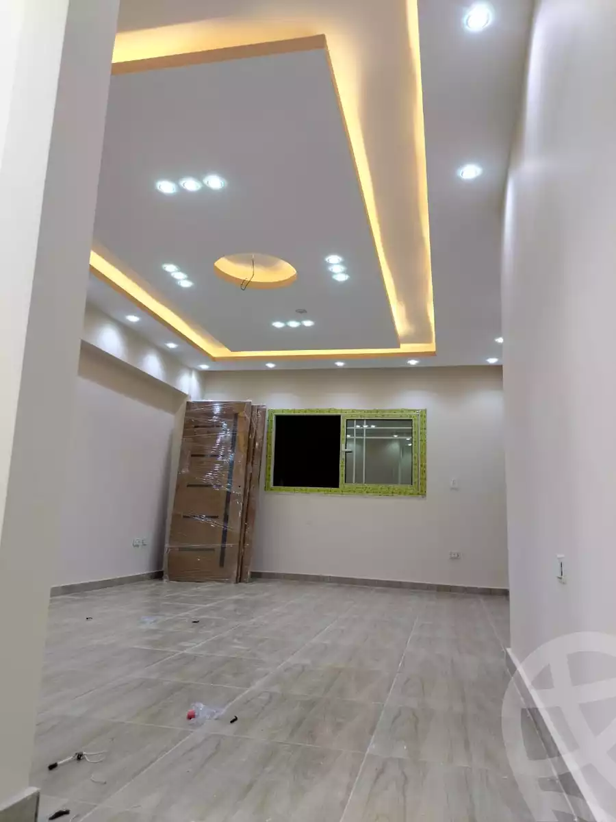 https://aqarmap.com.eg/en/listing/4375567-for-sale-cairo-cairo-hdyq-lhrm-lmntq-t