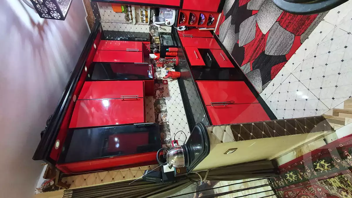 https://aqarmap.com.eg/ar/listing/4367944-for-sale-cairo-hadayek-el-koba-teraat-al-gabal-st