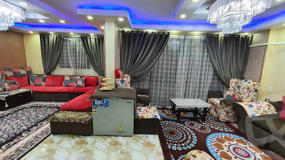 https://aqarmap.com.eg/ar/listing/4367944-for-sale-cairo-hadayek-el-koba-teraat-al-gabal-st