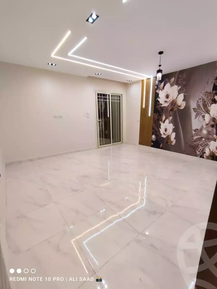 https://aqarmap.com.eg/en/listing/4375573-for-sale-cairo-cairo-hdyq-lhrm-lmntq-t