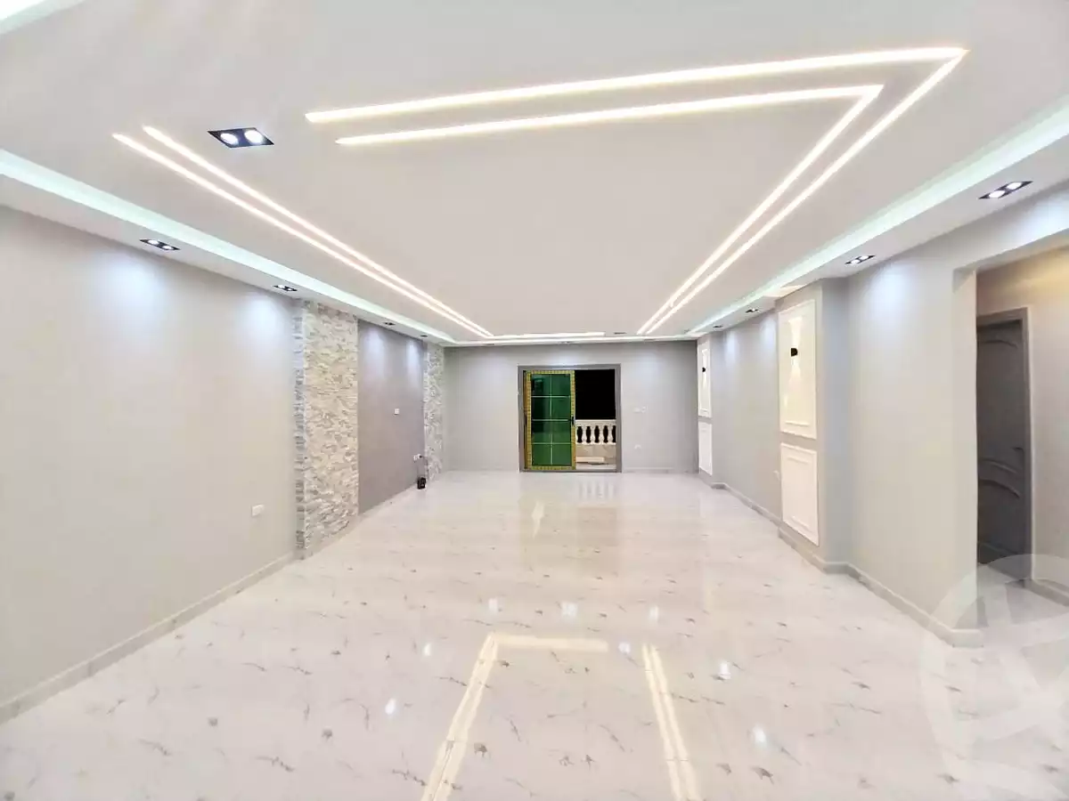 https://aqarmap.com.eg/en/listing/4375573-for-sale-cairo-cairo-hdyq-lhrm-lmntq-t