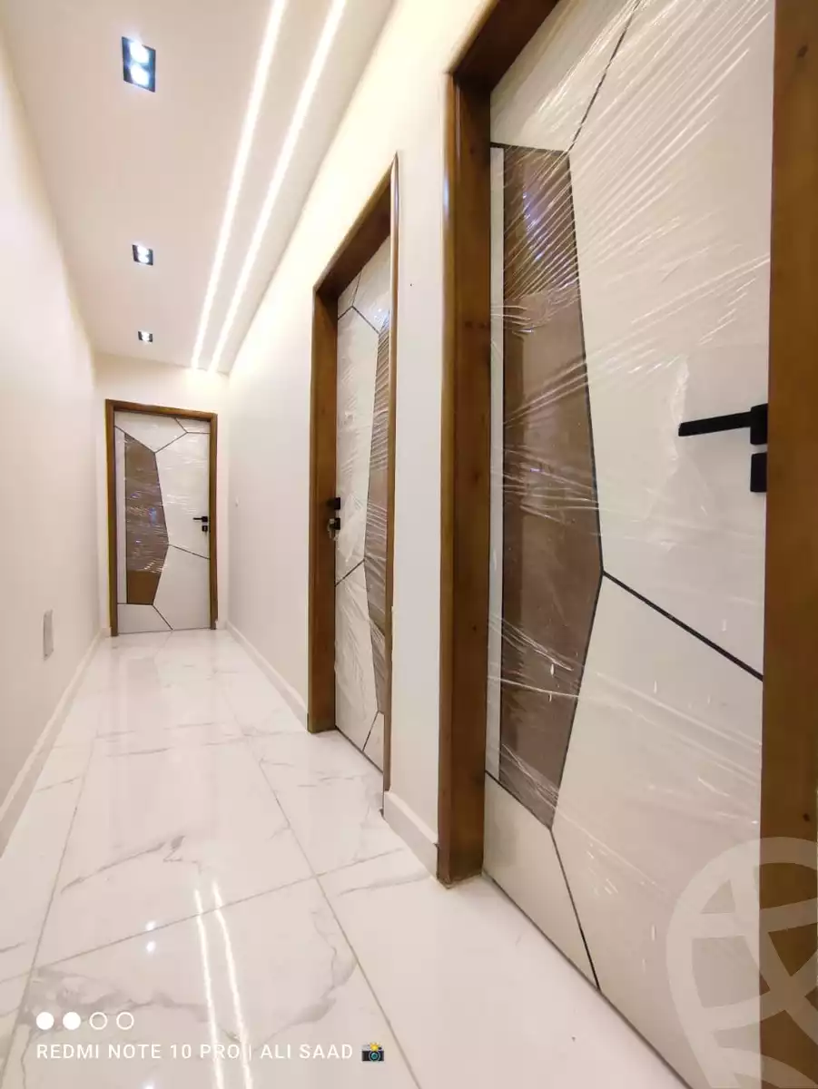https://aqarmap.com.eg/en/listing/4375573-for-sale-cairo-cairo-hdyq-lhrm-lmntq-t