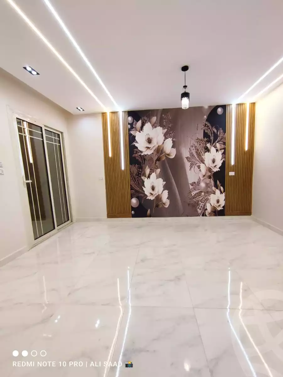https://aqarmap.com.eg/en/listing/4375573-for-sale-cairo-cairo-hdyq-lhrm-lmntq-t
