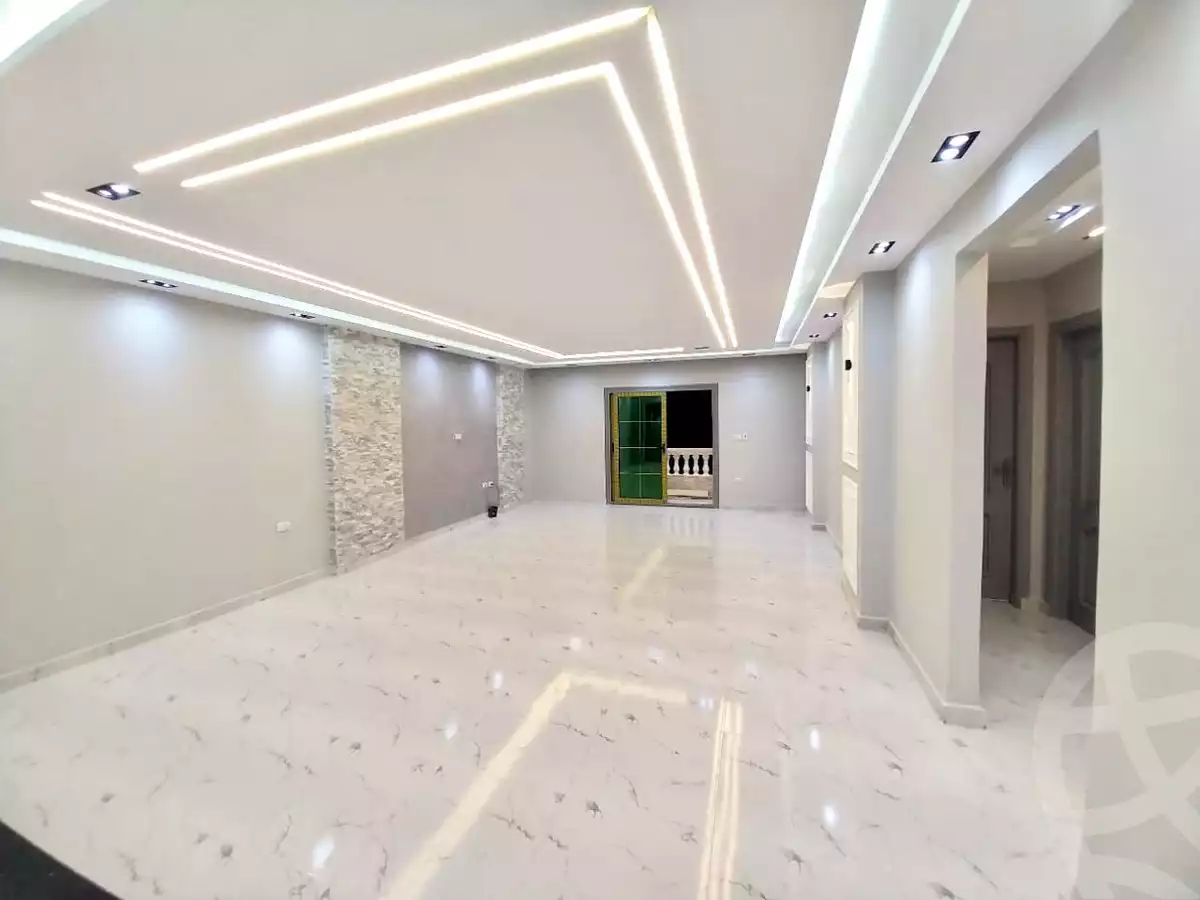 https://aqarmap.com.eg/en/listing/4375573-for-sale-cairo-cairo-hdyq-lhrm-lmntq-t