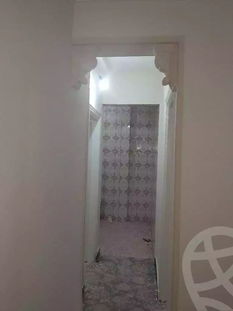 https://aqarmap.com.eg/ar/listing/4375580-for-rent-cairo-faisal-el-talbeya-mohamed-refae