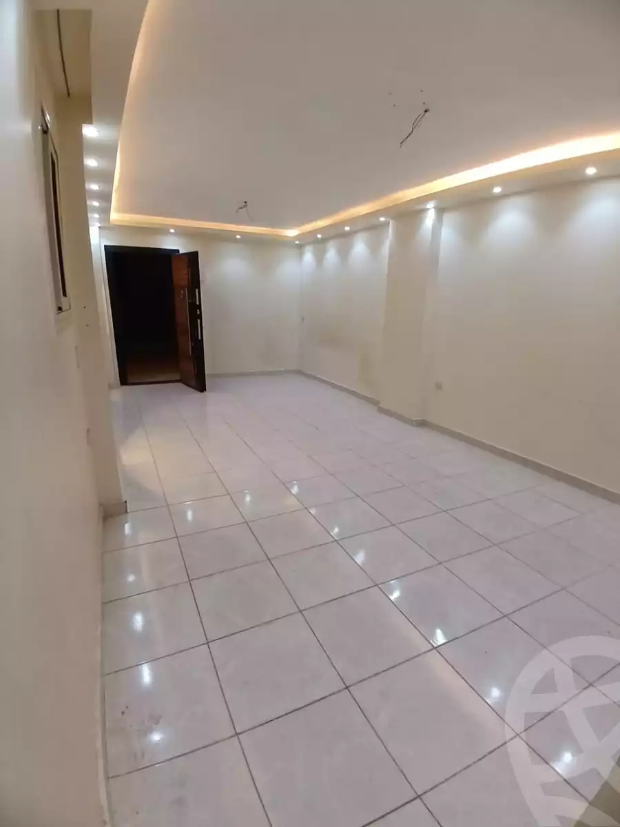 https://aqarmap.com.eg/en/listing/4375584-for-rent-cairo-el-zaytun-hadayek-el-zayton