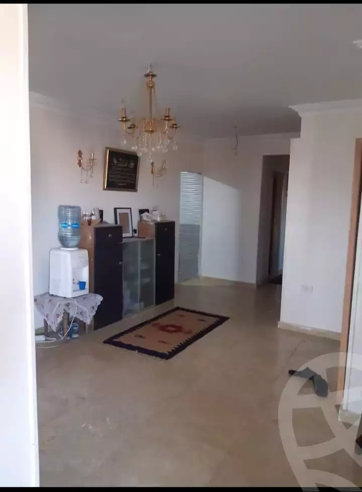 https://aqarmap.com.eg/en/listing/4375599-for-sale-cairo-ain-shams-el-naam-no-30-st