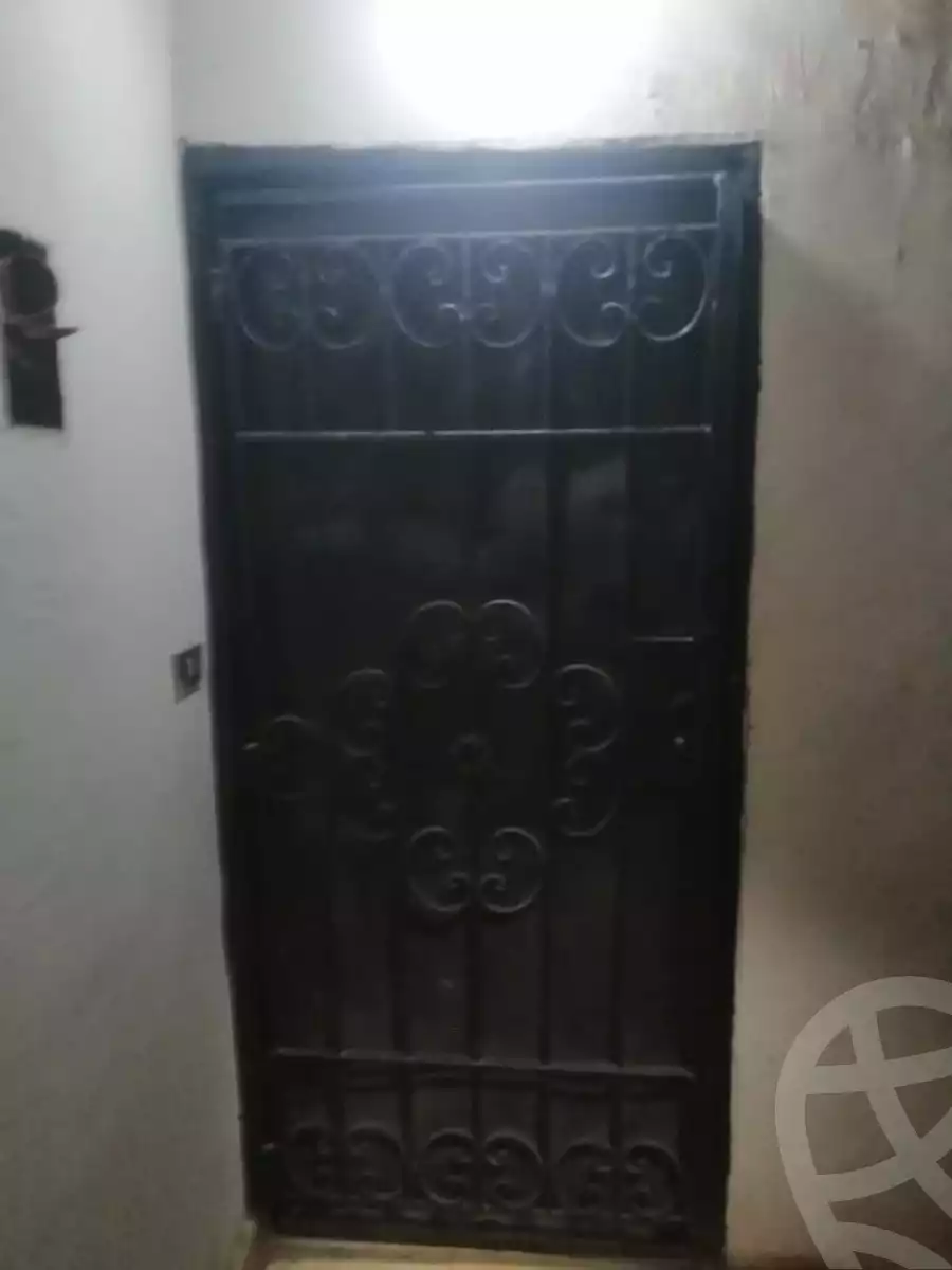 https://aqarmap.com.eg/en/listing/4375658-for-sale-cairo-faisal-el-matbeaa-amr-ibn-al-aas-st
