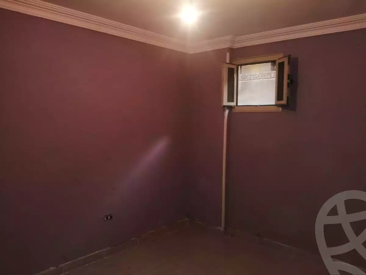 https://aqarmap.com.eg/en/listing/4375658-for-sale-cairo-faisal-el-matbeaa-amr-ibn-al-aas-st