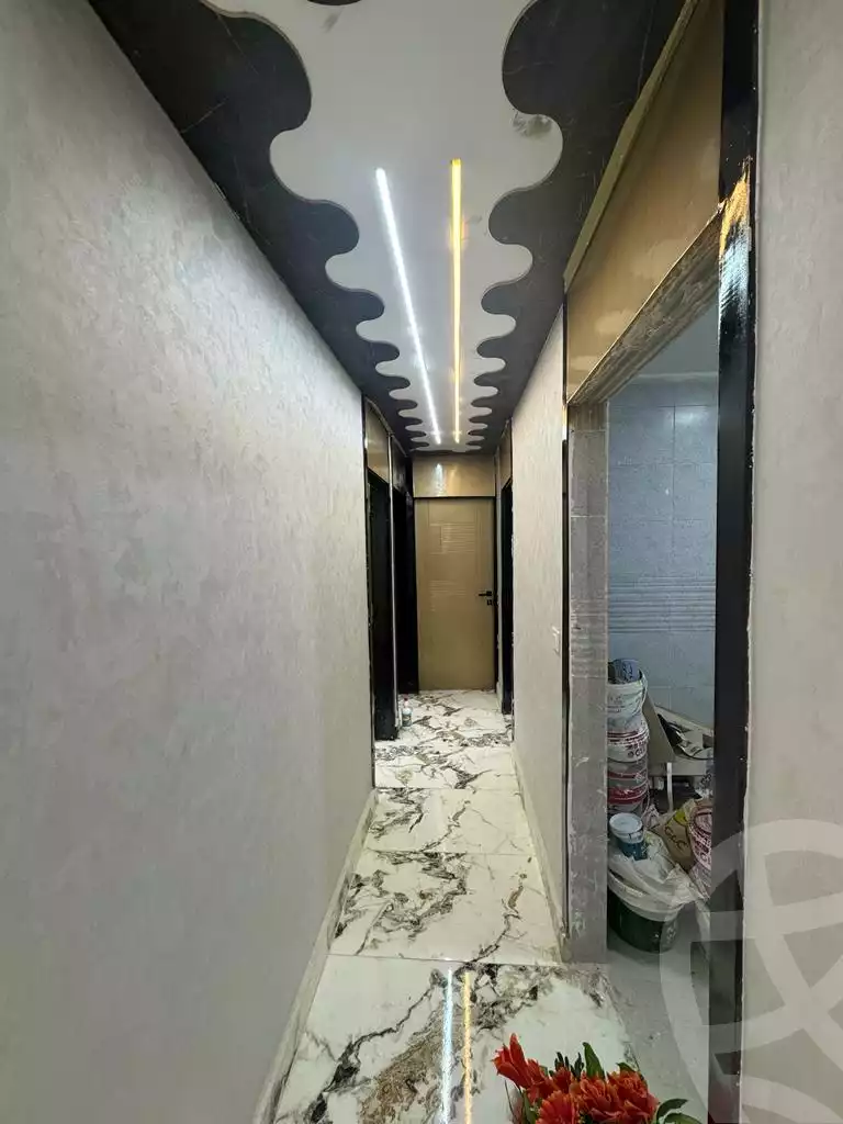 https://aqarmap.com.eg/en/listing/4375694-for-sale-cairo-cairo-hdyq-lhrm-lmntq-t