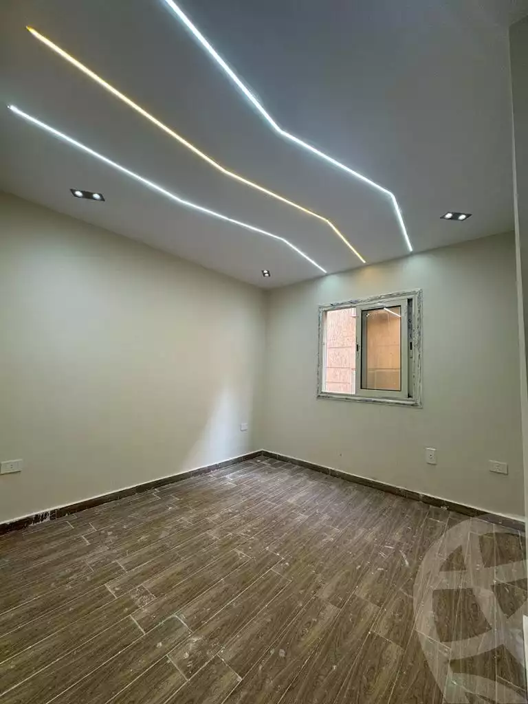https://aqarmap.com.eg/en/listing/4375694-for-sale-cairo-cairo-hdyq-lhrm-lmntq-t