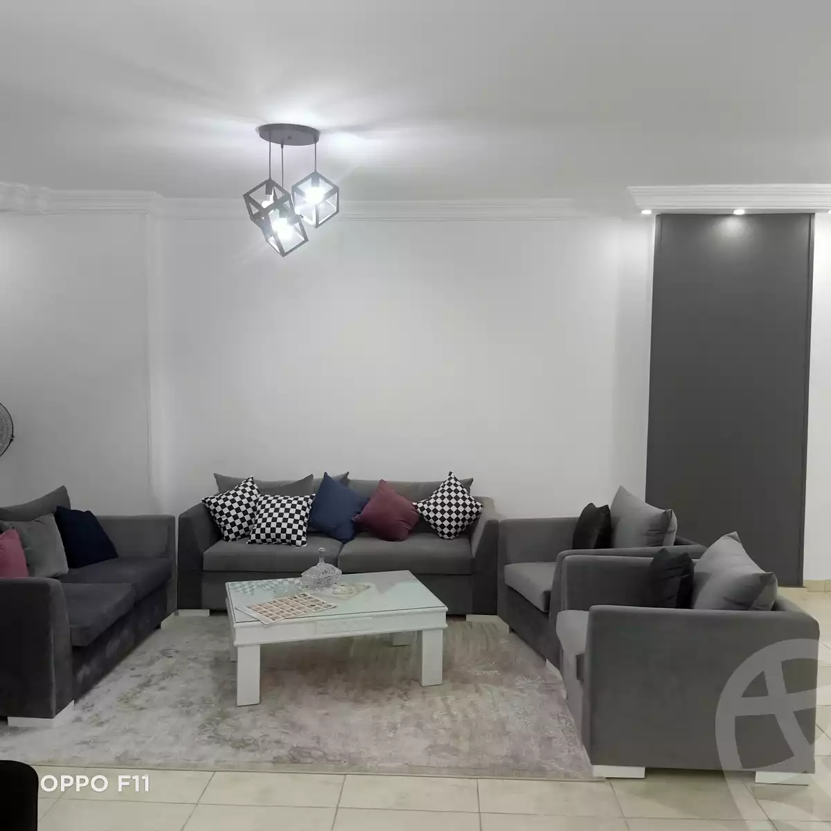 https://aqarmap.com.eg/ar/listing/4375710-for-sale-alexandria-bw-qyr-toson-st