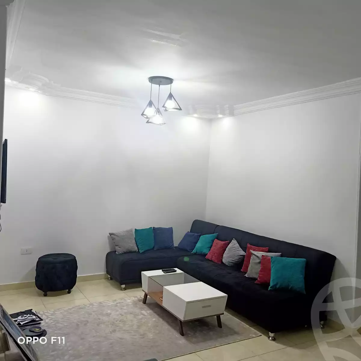 https://aqarmap.com.eg/ar/listing/4375710-for-sale-alexandria-bw-qyr-toson-st