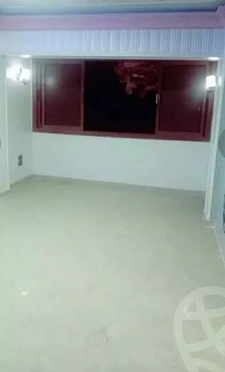https://aqarmap.com.eg/en/listing/4375716-for-sale-qalyubia-shubra-el-khaima-bahtim