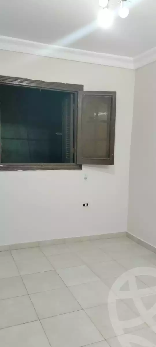 https://aqarmap.com.eg/ar/listing/4375726-for-rent-cairo-faisal-shareaa-el-eshren