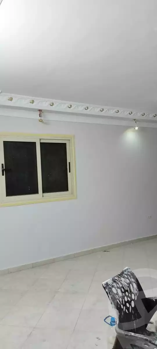 https://aqarmap.com.eg/ar/listing/4375726-for-rent-cairo-faisal-shareaa-el-eshren
