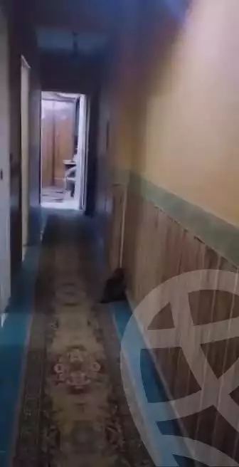 https://aqarmap.com.eg/en/listing/4375728-for-sale-cairo-faisal-shareaa-el-thalatheny