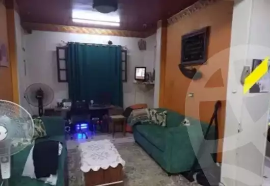 https://aqarmap.com.eg/en/listing/4375729-for-sale-qalyubia-shubra-el-khaima-bahtim
