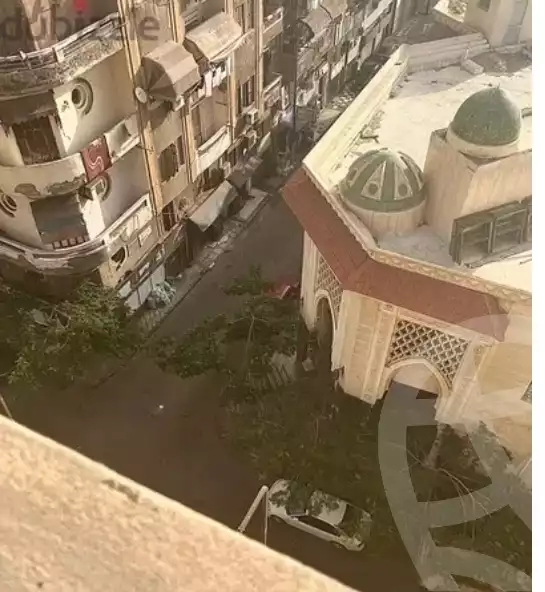 https://aqarmap.com.eg/en/listing/4375763-for-sale-port-said-mdyn-bwr-s-yd-hai-el-sharq