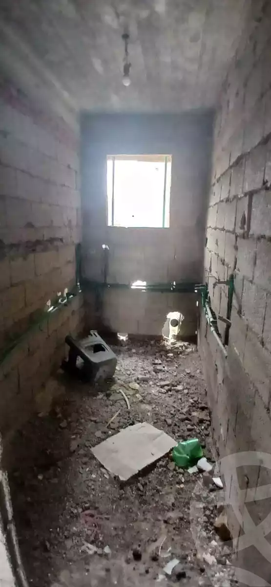 https://aqarmap.com.eg/en/listing/4375799-for-sale-alexandria-el-asafra-l-sfr-qbly