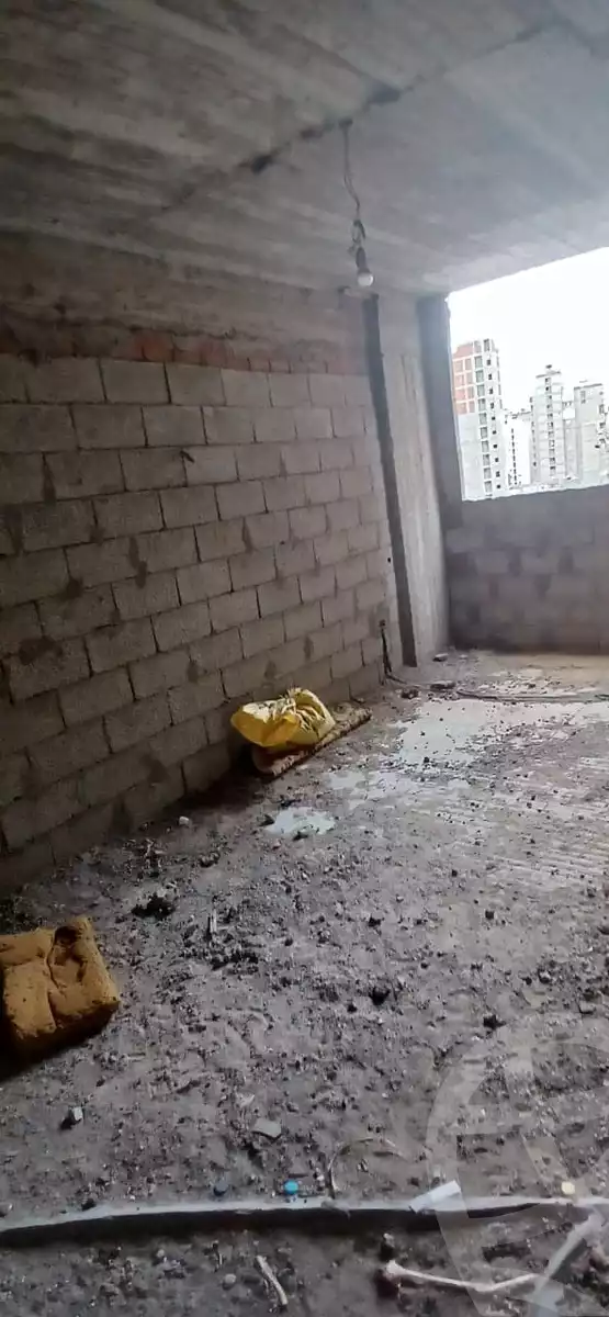 https://aqarmap.com.eg/en/listing/4375799-for-sale-alexandria-el-asafra-l-sfr-qbly