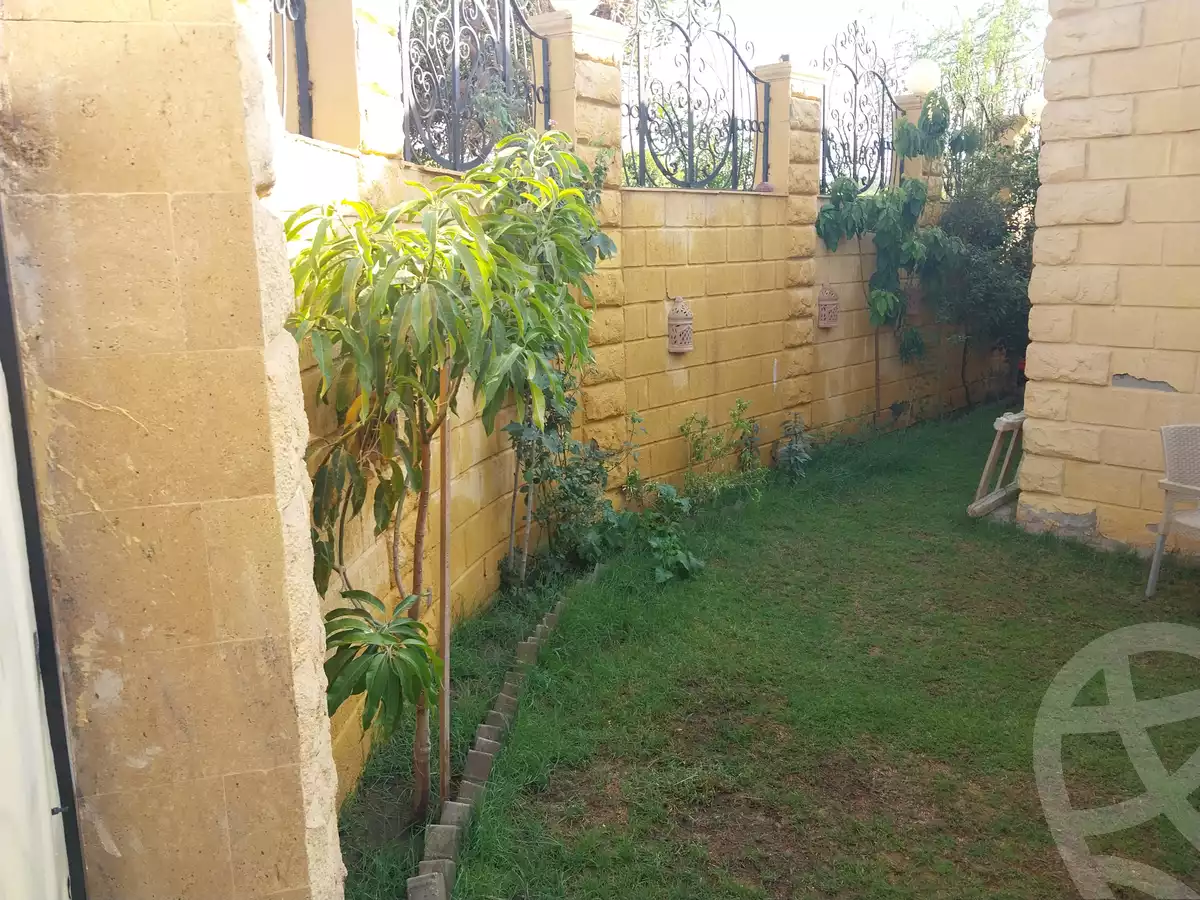 https://aqarmap.com.eg/ar/listing/4375903-for-sale-cairo-6th-of-october-hadaeq-october-haram-city-ahmed-refaat-st
