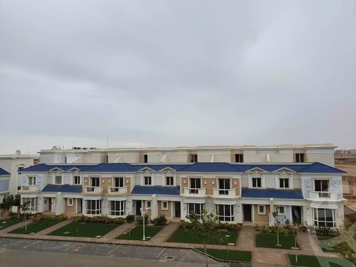 https://aqarmap.com.eg/en/listing/4376270-for-sale-cairo-6th-of-october-compounds-mountain-view-october-park