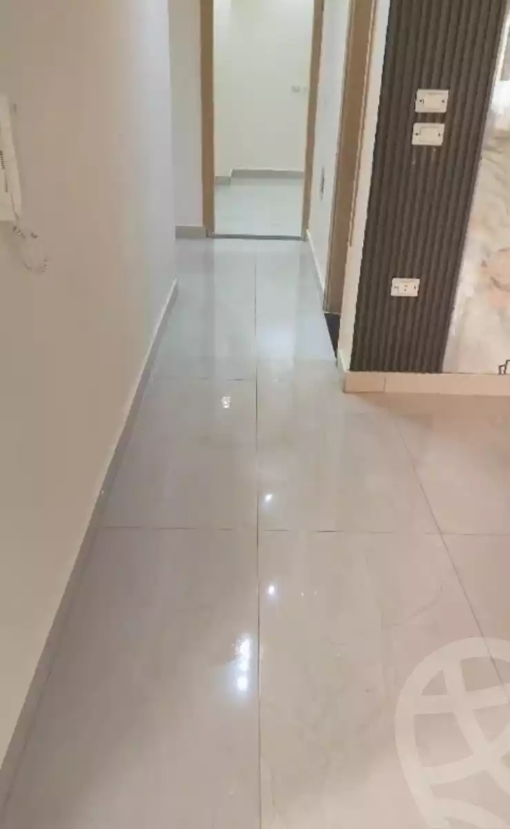 https://aqarmap.com.eg/ar/listing/4376336-for-rent-cairo-new-cairo-ltjm-lkhms-el-andalous-al-andalus-1