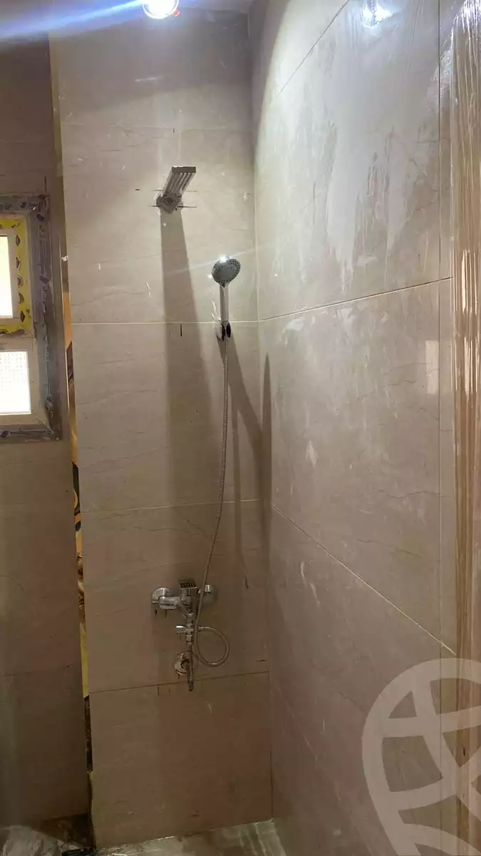 https://aqarmap.com.eg/ar/listing/4376336-for-rent-cairo-new-cairo-ltjm-lkhms-el-andalous-al-andalus-1