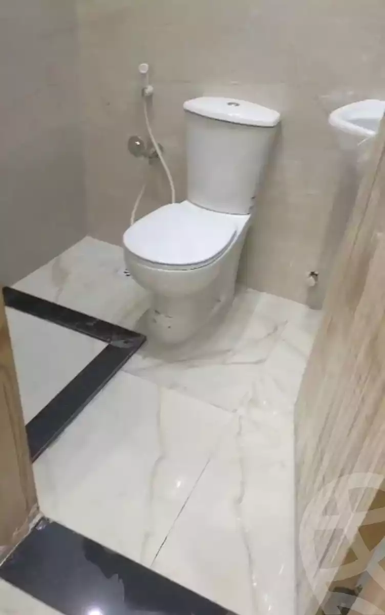 https://aqarmap.com.eg/ar/listing/4376336-for-rent-cairo-new-cairo-ltjm-lkhms-el-andalous-al-andalus-1