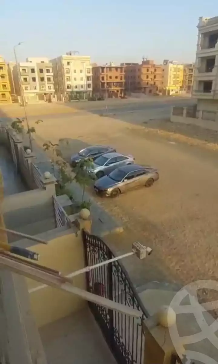 https://aqarmap.com.eg/ar/listing/4376336-for-rent-cairo-new-cairo-ltjm-lkhms-el-andalous-al-andalus-1