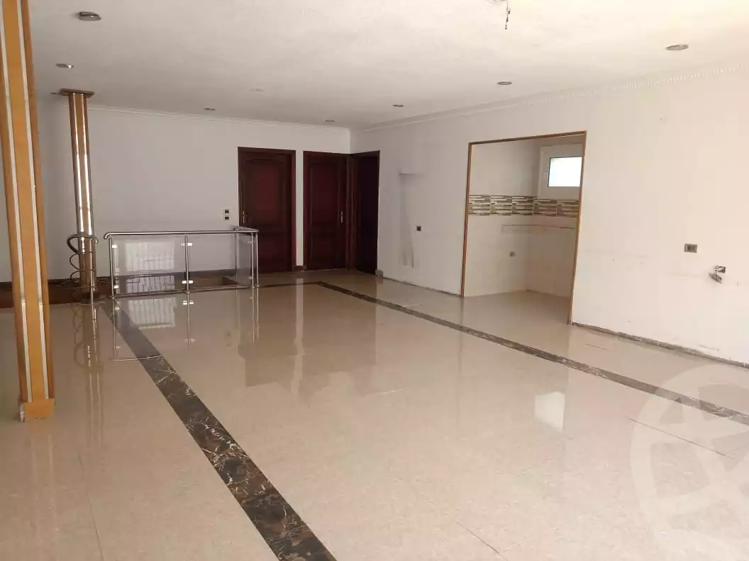 https://aqarmap.com.eg/en/listing/4376747-for-sale-cairo-nasr-city-9th-zone-shr-bd-l-zyz-ys