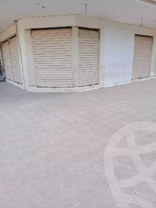 https://aqarmap.com.eg/en/listing/4376757-for-rent-cairo-nasr-city-makram-ebeid