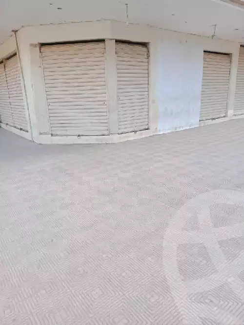 https://aqarmap.com.eg/en/listing/4376757-for-rent-cairo-nasr-city-makram-ebeid