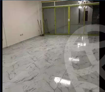 https://aqarmap.com.eg/en/listing/4376770-for-rent-cairo-6th-of-october-mntq-fr-y-b-6-ktwbr