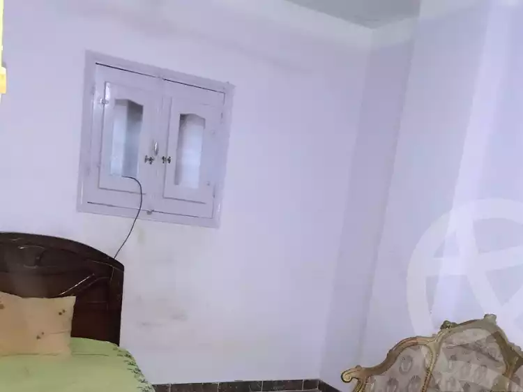 https://aqarmap.com.eg/ar/listing/5991393-for-rent-qina-qina-city-qina-city
