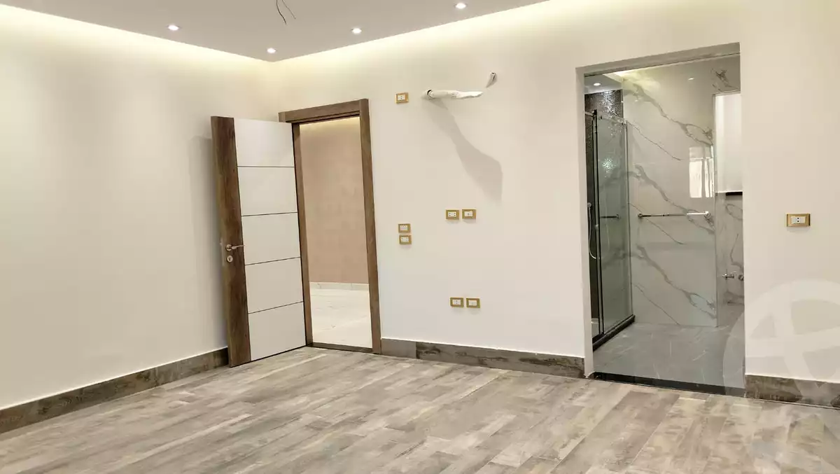 https://aqarmap.com.eg/en/listing/4376775-for-sale-cairo-nasr-city-6th-zone-ibn-al-nafeis-st