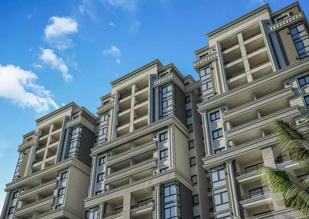 https://aqarmap.com.eg/en/listing/3931327-for-sale-Muruj