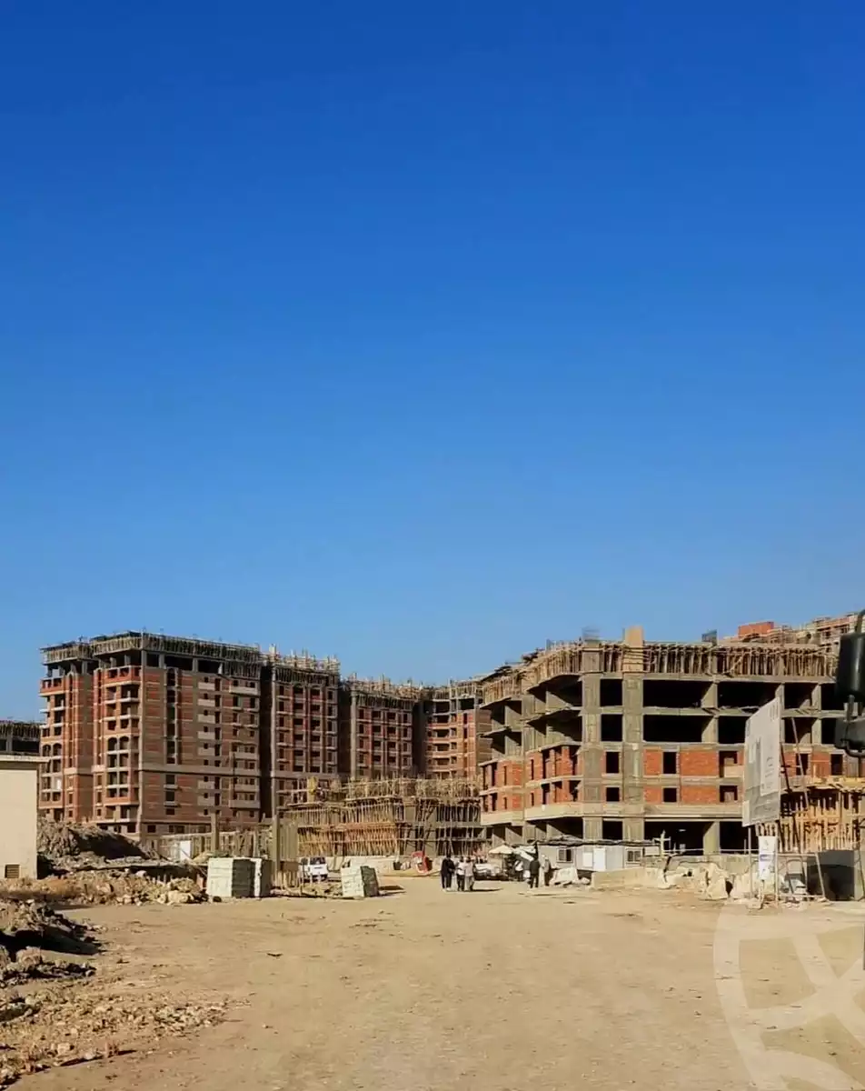 https://aqarmap.com.eg/en/listing/3931327-for-sale-Muruj