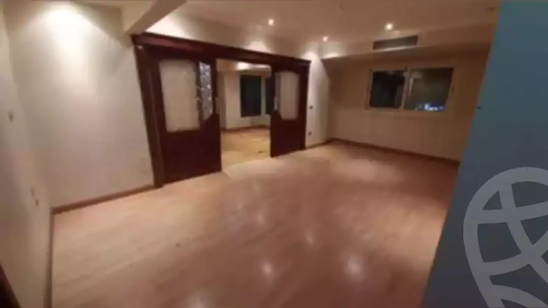 https://aqarmap.com.eg/ar/listing/4376823-for-rent-cairo-nasr-city-zahraa-nasr-city-masakn-el-dobat
